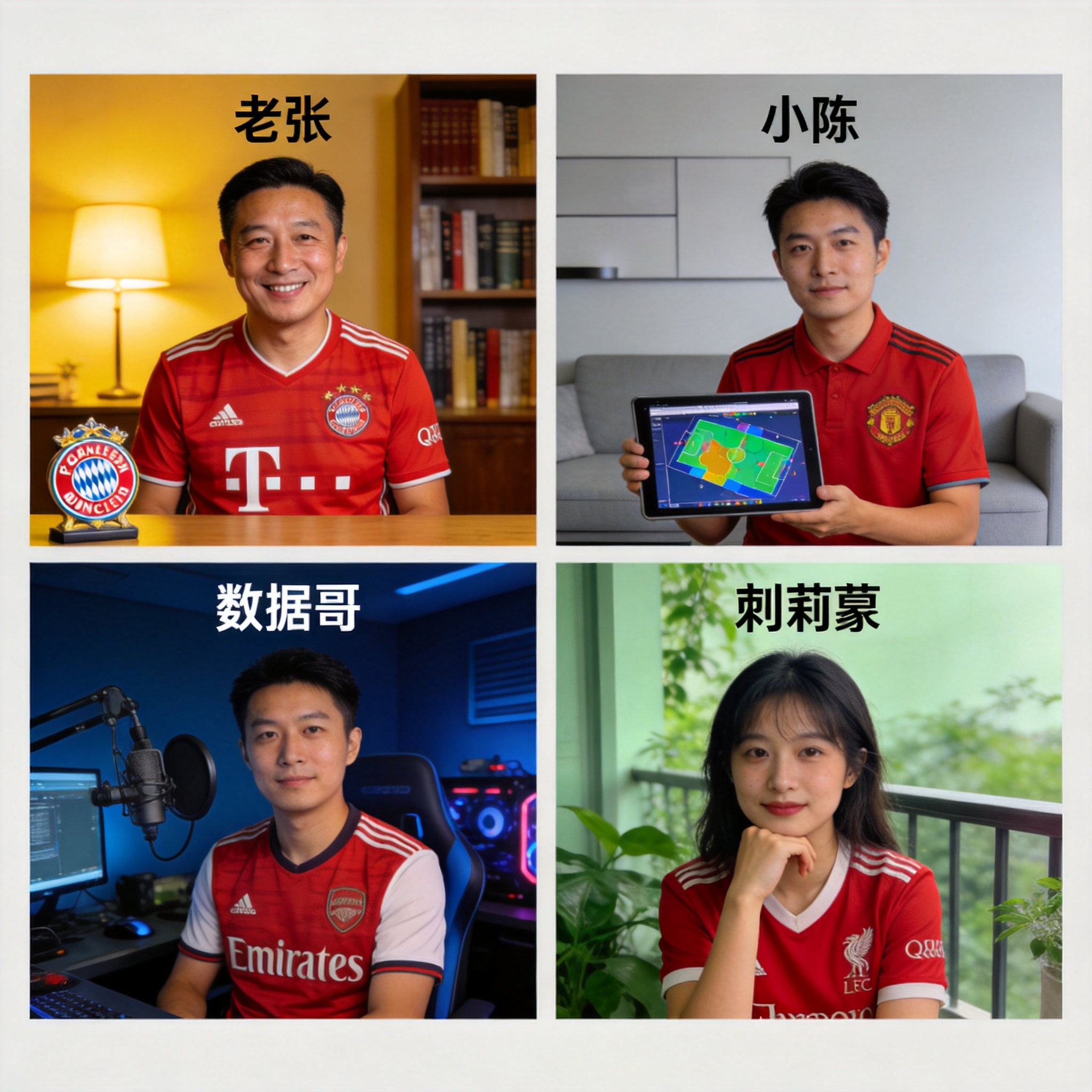 百乐博blb用户